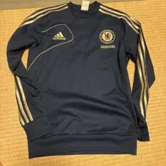 Chelsea FC トーレス 9番 長袖シャツ - メルカリ