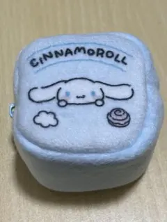 Item thumbnail for item 7a08b791-e225-4b5b-a4d1-89bbfdd2223a