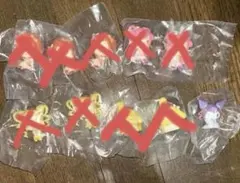 ☆M.N☆ ※皆様プロフ必読※専用