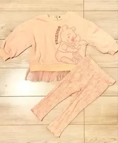 ₍ᐢ. 。.ᐢ₎様 リクエスト 2点 まとめ商品