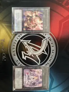 遊戯王OCG トークン サテライトショップ SAPPORO - メルカリ