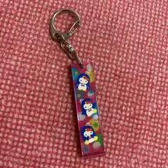 Item thumbnail for item 788996ea-2992-4ba5-a2a2-5287523aa33c