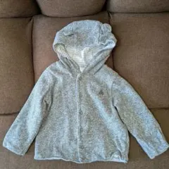 Item thumbnail for item 2de0bd15-0d35-4055-b32c-4462f81be2d7