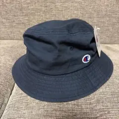 champion バケットハット