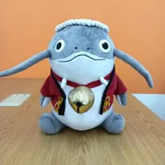 2026年最新】豆柴の大群 ぬいぐるみの人気アイテム - メルカリ