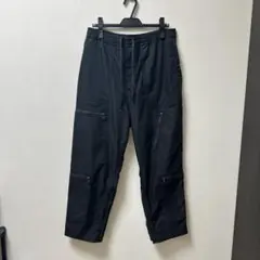 Item thumbnail for item 7c98995c-7b83-4750-a469-8a94d5eb7ebe