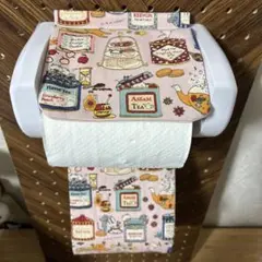 ルッコラ様 リクエスト 2点 まとめ商品