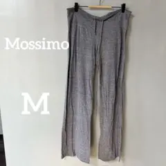 Mossimo Supply Co. グレー パンツ M