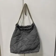 ユナイテッドアローズ　バッグ