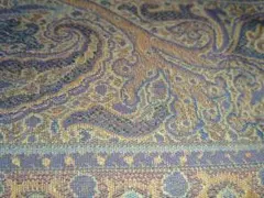 Item thumbnail for item b21c81df-7a4b-459e-83ea-6655ea8308ad