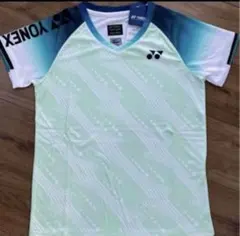 YONEX ヨネックス ボルトレイジTシャツ Oサイズ 限定 非売品 - メルカリ