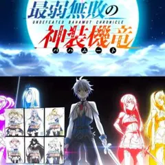 Item thumbnail for item 3e05f6ad-aea2-45a2-82dd-f6a0f8194db6