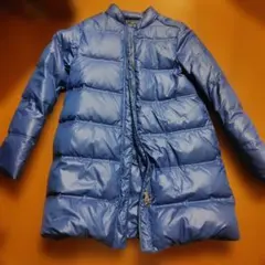 Item thumbnail for item c1868ed1-5745-49f9-8807-5007f9c97a4b