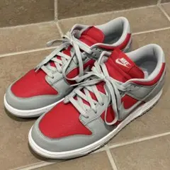 【美中古】NIKE DUNK LOW QS 30cm 