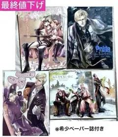 Item thumbnail for item 03c0ce3c-9880-476f-896d-c59aebe2fa55