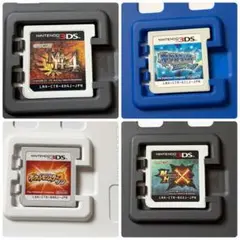 バラ売り可Nintendo Switch ソフト 3本セット - メルカリ