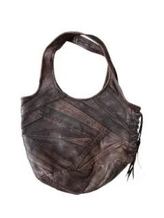 2026年最新】KMRii LGBの人気アイテム - メルカリ