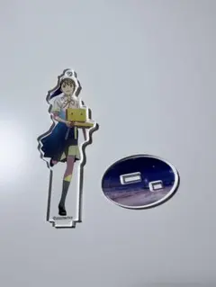 2026年最新】すずめの戸締りの人気アイテム - メルカリ