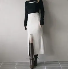 Item thumbnail for item 959e0cfd-f7f1-4e68-aef0-46143cf48dbc