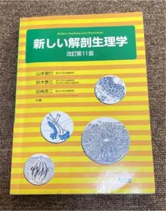 Item thumbnail for item 5ccc0f4a-c8ae-49ff-98f3-7086b323a81e