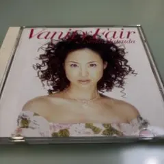 Item thumbnail for item 59d35e7d-446b-46f3-a058-943113c9a125