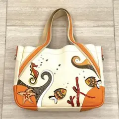 HERMES シルキーシティCOUP de FOUETショルダーバッグ - メルカリ