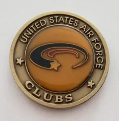 アメリカ軍 メスドレス用ミニチュアメダル 2025年最新】米軍 メダルの人気アイテム - メルカリ