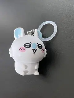 ♡購入前コメント必須プロフ必読様 リクエスト 2点 まとめ商品