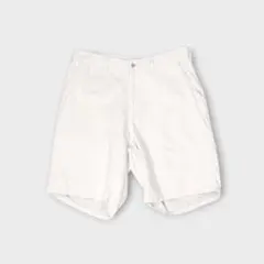 nonnative【FARMER SHORTS】のサムネイル