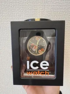 東京リベンジャーズ ice watch 場地圭介 松野千冬 コラボ腕時計 - メルカリ