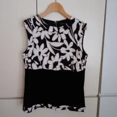 Item thumbnail for item e8400d50-5958-4c78-abf4-b8554ae1c641