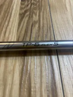 TOUR AD TP-7 S 5W テーラーメイドスリーブ付 - メルカリ