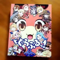 Item thumbnail for item d4b207e2-6c73-44a2-a16d-2f51c266f525