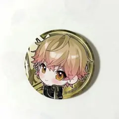 2026年最新】シクフォニ みことの人気アイテム - メルカリ