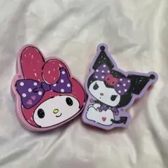 マクドナルド ハッピーセットのおもちゃ