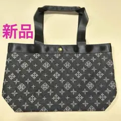 2026年最新】ラシット 新品 未使用の人気アイテム - メルカリ