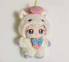 斎宮宗 いつぬい | Mercari | Proxy Shopping with Doorzo
