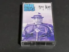 Item thumbnail for item 3ddd08d3-312b-45b2-9bed-1eec7c645649