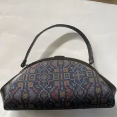 Item thumbnail for item 905864e6-a190-416a-9bb6-19f2e99cba4c