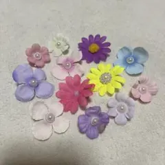 2025年最新】ラプンツェル ヘアクリップ ファンタジー