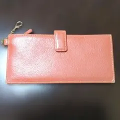 金運財布のサムネイル