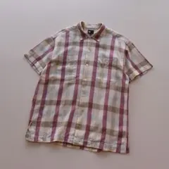 美品◎ イッセイミヤケ 80'sアーカイブ 