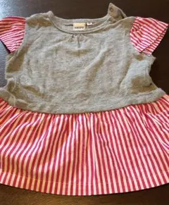 ★美品★トップス ワンピース チュニックのサムネイル
