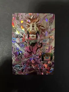 2026年最新】ドラゴンボールヒーローズ ゴジータ:ゼノの人気アイテム