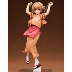 2026年最新】松前 緒花 1/8の人気アイテム - メルカリ