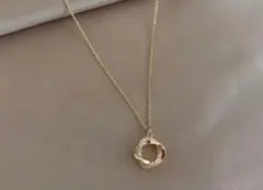 Item thumbnail for item fb1716ec-230e-4e2e-9f72-0f19a4356985