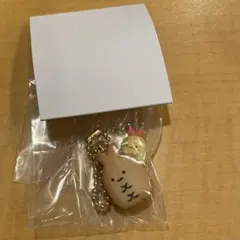 Item thumbnail for item 1b022d8b-52a3-4cc6-af39-8df65ebc5b52