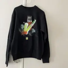 BTS ON トレーナー Amazon.co.jp: BTS 公式 スウェットトレーナー M テテ V : おもちゃ