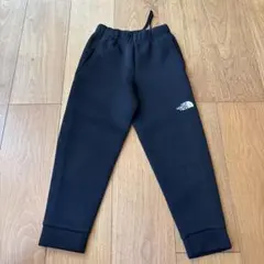 THE NORTH FACE キッズ ロングパンツ 120cmのサムネイル
