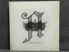 【ARCHITECTS】【DAYBREAKER】【メタルコア】【ポストハードコア